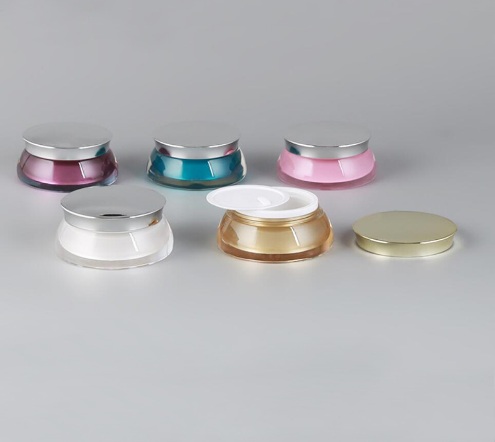 15G Stoples Akrilik Plastik Be - Gel Refill Pack ulasan dan harga