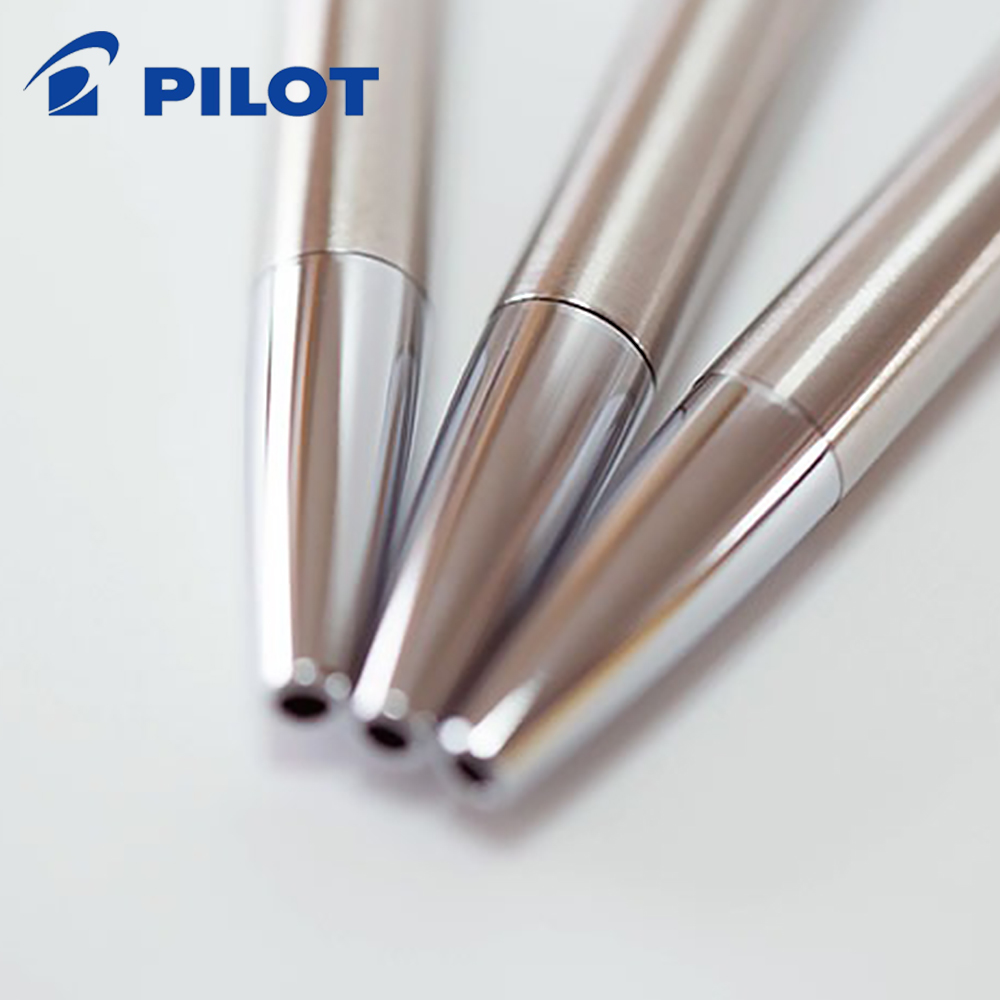 1 Buah Pena Gel Pilot Frixion  - Pilot Pen Frixion ulasan dan harga